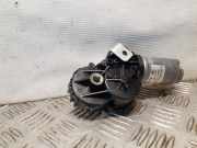 Sitzsteuerungsmotor vorne rechts BMW 5 (F10) 525 d 5210916874500 0390204007