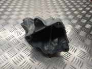 Motorhalter links MERCEDES-BENZ GLE (W166) 250 d (166.006) A6512235004