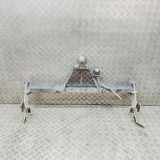 Schleppstange Set ISUZU D-MAX II (TFR, TFS) 1.9 Ddi 4x4 (TFS87_)