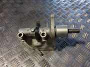 Bremszylinder PEUGEOT 607 (9D, 9U) 2.2 HDi 0204224135