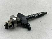 Einspritzdüse MAZDA 6 Hatchback (GG) 2.0 DI 13H50A