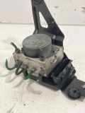 ABS Hydraulikblock RENAULT MEGANE II Estate (KM0/1_) 1.6 16V 5447L4250108
