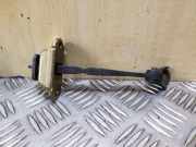 Türfeststeller Honda CR-V II (RD)