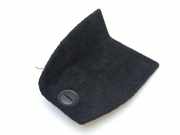 Kofferraumverkleidung MERCEDES-BENZ R (W251, V251) R 350 CGI 4-matic (251.057, 251.157) JC344631RH