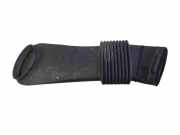 Luftdüsengehäuse Renault Megane III Coupe (DZ) 244930002R