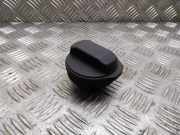 Kraftstofftankdeckel