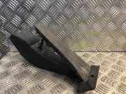 Gaspedal BMW 5 (E60) 520 i 6772646