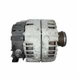 Lichtmaschine BMW 1er (F21) 8519890