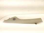 Verkleidung A-Säule links Opel Mokka A / Mokka X (J13) 95190860