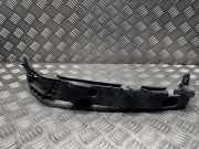 Stoßstangenhalter vorne rechts OPEL GRANDLAND X (75) 1.2 It51000750