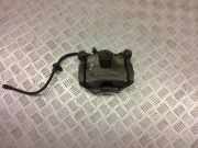 Bremssattel rechts vorne BMW X1 (F48)