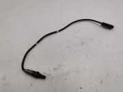 Lambdasonde VW Passat B7 Alltrack (36, B7) 04L906262A