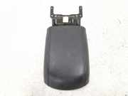Armlehne FORD C-MAX II (DXA/CB7, DXA/CEU) 2.0 TDCi 151317NAE