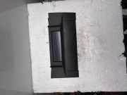 Navigationsanzeige CITROËN C4 II (B7) 1.6 HDi 90 9676199280-00