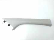 B Pillar Trim NISSAN NP300 NAVARA Pick-up (D23) 2.3 dCi 4x4 (D231) 769114JA4AVT