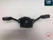 Schalter für Licht Skoda Octavia III (5E) 5Q0953521M