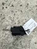 Tankverschluss OPEL VECTRA C 2.2 16V 24438209