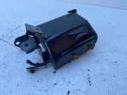 Andere Motorraumteile MAZDA 3 (BM) 2.0 GHR5