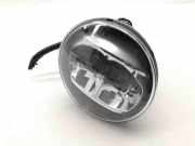 Nebelscheinwerfer links vorne Toyota C-HR (X1) E1313794