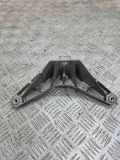 Andere Motorraumteile BMW X5 (F15, F85) xDrive 30 d 7328324