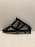 Stoßstangenhalterung hinten links JAGUAR XF (X260) 2.0 D GX6317A882A