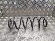 Schraubenfeder hinten links CITROËN C4 I (LC_) 1.6 HDi