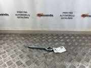 Abschleppöse Fiat 500 (312)