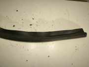 Türgummi rechts vorne VW Sharan (7M)