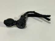 USB CITROËN C4 AIRCROSS 1.6 HDi 115 9664795277