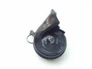 Hupe MERCEDES-BENZ GLK (X204) 320 CDI 4-matic (204.983) A046466
