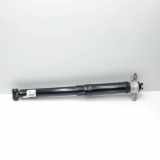 Stoßdämpfer hinten links FORD KUGA III (DFK) 2.5 FHEV MX6118080SAD