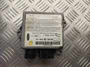 Airbag-Steuergerät FORD MONDEO III Sedan (B4Y) 2.0 16V DI / TDDi / TDCi CD132