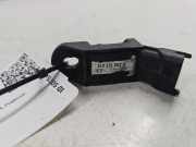 LUFTDRUCKSENSOR RENAULT LAGUNA II Grandtour (KG0/1_) 1.9 dCi (KG05) 8200155613