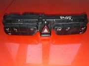 Schalter für Warnblinker Mercedes-Benz CLK (C209) 2038215558