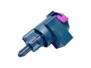 Sensor für Gaspedalstellung Audi Q5 (8R) 4F0945459B