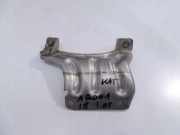 Auspuffhalter SEAT ARONA (KJ7) 1.0 TSI 5Q0253461BJ