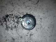 Riemenspanner AUDI A6 (4F2, C6) 3.0 TDI quattro 059109243P