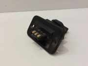 Andere Steuergeräte VW CADDY IV Furgon (SAA, SAH) 2.0 TDI 2K5907437