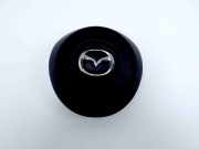 Schleifring Airbag Mazda 6 Stufenheck (GJ, GL) 0589P1000240