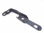 Auspuffhalter MERCEDES-BENZ M (W163) ML 270 CDI (163.113)