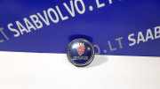 Emblem Saab 9-3 (YS3D) 5236294