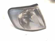 Blinker vorne rechts AUDI A3 Sportback (8PA) 1.4 TFSI 963286