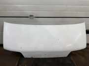 Motorhaube FIAT DUCATO Minibus / passenger (230_) 2.5 TDI Panorama/Combinato