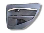 Türpolster hinten rechts VOLVO V70 III (BW) D3 / D4