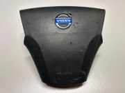 Lenkrad Airbag VOLVO V50 (MW) 2.0 D