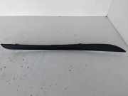 Andere Verkleidungsteile BMW 3 Touring (F31) 318 d 105040831
