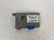Kamerablock BMW X1 (F48) xDrive 18 d 9399247