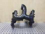 Ansaugbrücke VW TOUAREG (7P5) 3.0 V6 TDI 059129711CF