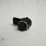 Einparkhilfe hinten VW PASSAT B6 (3C2) 1.6 TDI 3C0919275S