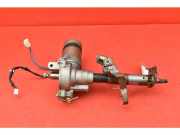 Servopumpe Toyota Corolla Verso (E12J1)